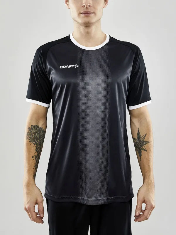 1910178-999900_Progress 2.0 Graphic Jersey M_Closeup1.jpg